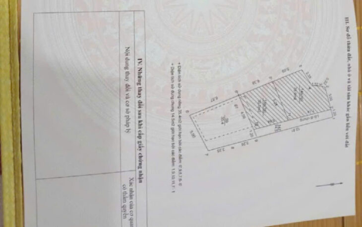 NHÀ ĐẸP THANH XUÂN -KHƯƠNG HẠ- FULL NỘI THẤT XỊN XÒ – 5PN Ở NGAY – GẦN Ô TÔ
