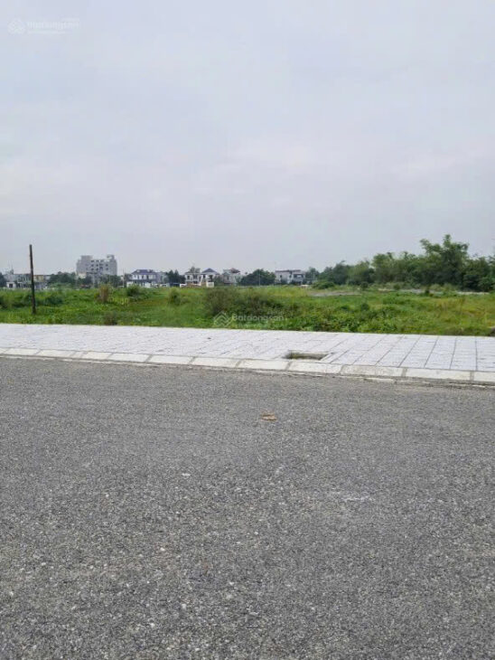 Bán mảnh đất 100m Liêm Tiết Hà Nam ngay cạnh bệnh viện Bạch Mai, nút giao Liêm Tuyền giá chỉ 3.x tỷ