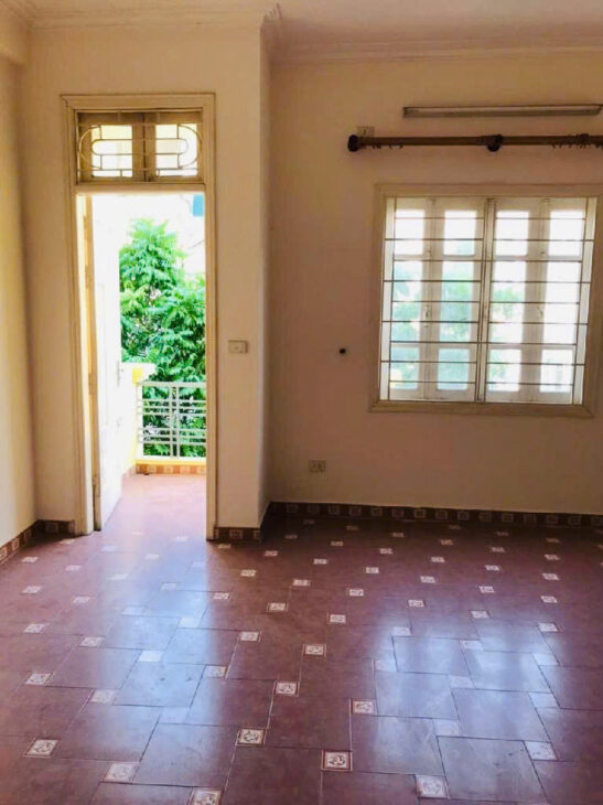 B.ÁN NHÀ NGÕ 168 NGUYỄN XIỂN NHÀ 2 MẶT NGÕ RỘNG NHƯ PHỐ VIJ TRÍ VÀNG ĐỂ KINH DOANH