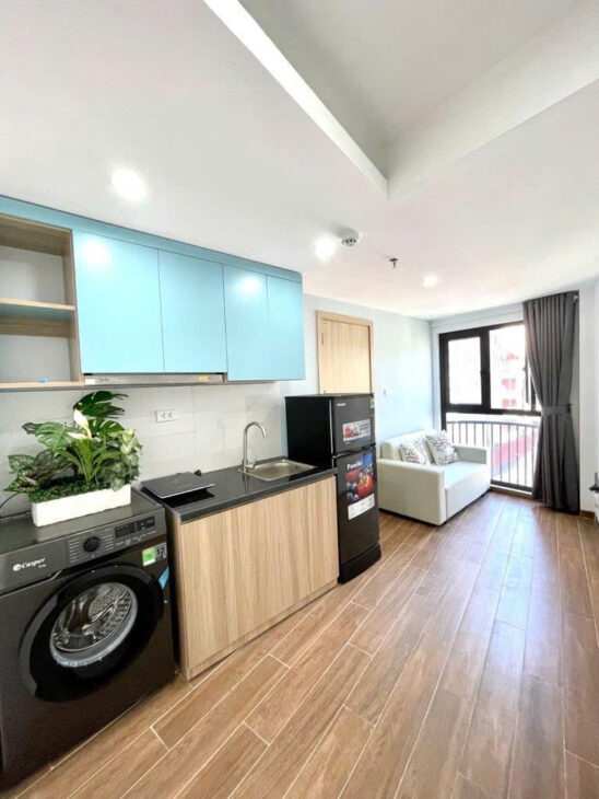 bán nhà trần duy hưng 7 tầng, mặt tiền 5m, 70m2, kinh doanh dòng tiền 18,7 tỷ