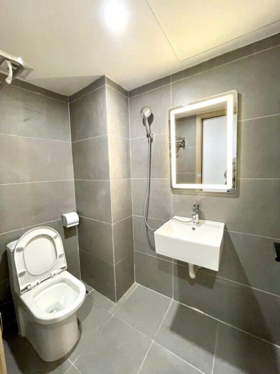 bán nhà trần duy hưng 7 tầng, mặt tiền 5m, 70m2, kinh doanh dòng tiền 18,7 tỷ