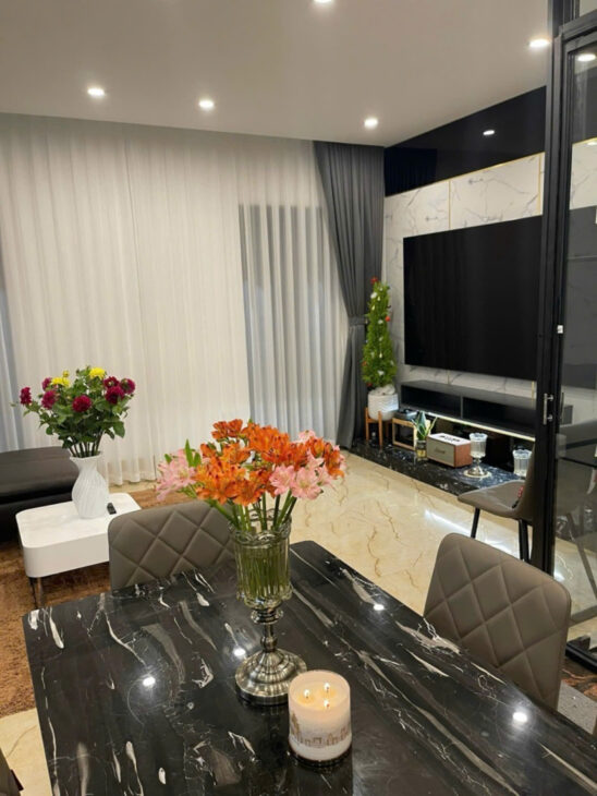 CHÍNH CHỦ CẦN BÁN NHÀ NHÀ ĐẸP LONG LANH – MẶT Ô TÔ TẢI TRÁNH – KINH DOANH – 2 THOÁNG – VỊ TRÍ ĐẮC