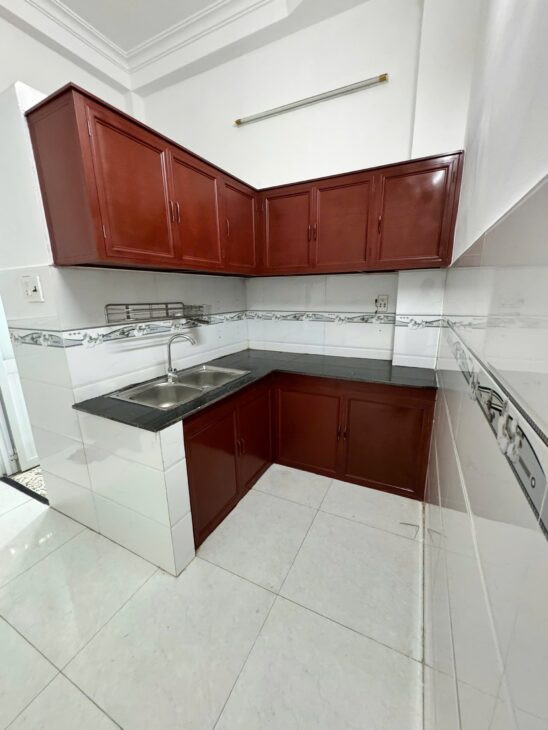 nhà bán đường Phan VĂn TRị NHÀ BÁN CHÍNH CHỦ ĐƯỜNG PHAN VĂN TRỊ – PHƯỜNG 10 – GÒ VẤP