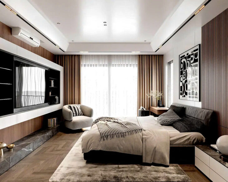NHÀ ĐẸP PHỐ NGÔ GIA TỰ- LONG BIÊN ,Ô TÔ VÀO NHÀ 48M2,6 TẦNG -THANG MÁY,10.75 TỶ.