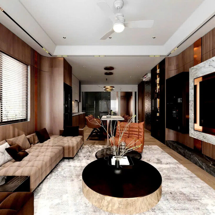 NHÀ ĐẸP PHỐ NGÔ GIA TỰ- LONG BIÊN ,Ô TÔ VÀO NHÀ 48M2,6 TẦNG -THANG MÁY,10.75 TỶ.