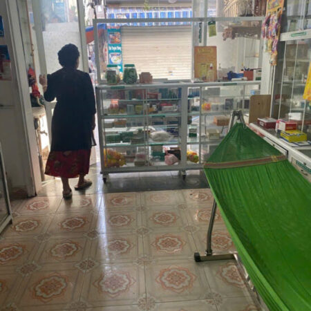 B.ÁN NHÀ MẶT PHỐ GIÁP GIÁP BÁT- VỊ TRÍ KINH DOANH VÀ RẤT NHIỀU TIỆN ÍCH.