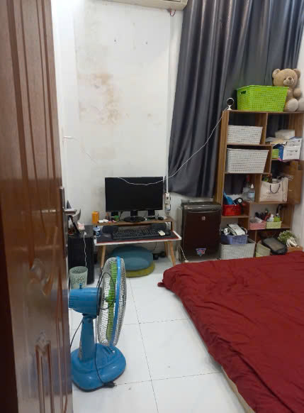 SIÊU PHẨM – ĐƯỜNG 8M XE TẢI – NGUYỄN QUÝ YÊM – AN LẠC – BÌNH TÂN – AN DƯƠNG VƯƠNG – VÕ VĂN KIỆT