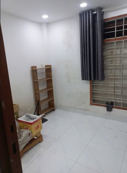 SIÊU PHẨM – ĐƯỜNG 8M XE TẢI – NGUYỄN QUÝ YÊM – AN LẠC – BÌNH TÂN – AN DƯƠNG VƯƠNG – VÕ VĂN KIỆT