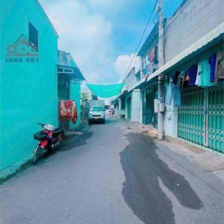 NP1014 bán dãy nhà trọ đang có dòng tiền thu nhập cao. mật độ dân cư đông đúc