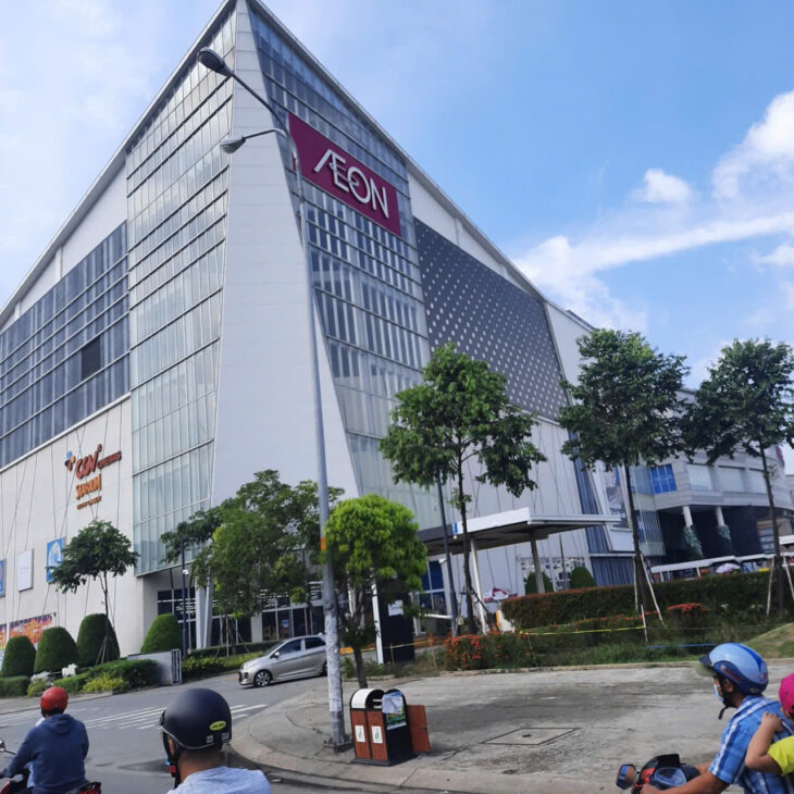 Chính Chủ Bán Nhà 40B Nguyễn Hới, Khu Phố 6, Phường An Lạc , Bình Tân, TP HCM