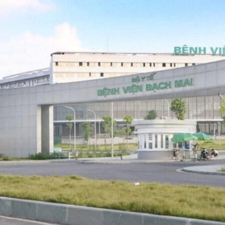 Chủ gửi bán đất thôn Khê Lôi, Liêm Tiết ngay cạnh bệnh viện Bạch mai Diện tích 100m,giá 3,x tỷ