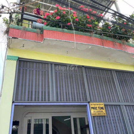 Chính Chủ Cho thuê nhà nguyên căn ở Phong Phú, Bình Chánh Chính Chủ Cho thuê nhà nguyên căn ở Phong Phú, Bình Chánh