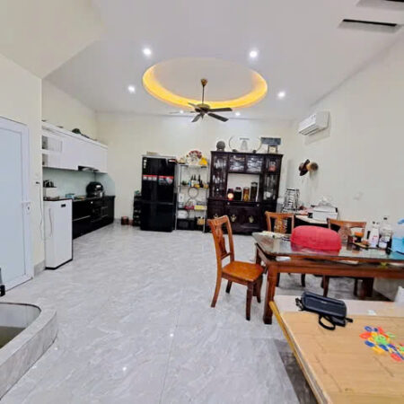 NHÀ MỚI PHỐ PHÚC LỢI- LONG BIÊN, 78M2,4 TẦNG,MẶT TIỀN 4M,11 TỶ.NGÕ O TÔ THÔNG.