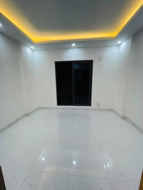 ☘☀️????NHÀ ĐẸP LAI XÁ – KIM CHUNG – HOÀI ĐỨC – 50m RA QL 32- VÀNH ĐAI 3.5 – GẦN Ô TÔ- 36m2, 4,95 tỷ