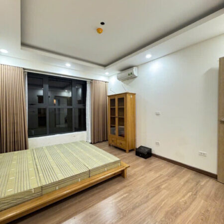 (Siêu phẩm) Căn hộ 85m2 2PN có slot ô tô – ban công hướng Đông – Tặng NT 500 triệu – Tin thật 100% (Siêu phẩm) Căn hộ 85m2 2PN có slot ô tô – ban công hướng Đông – Tặng NT 500 triệu – Tin thật 100%