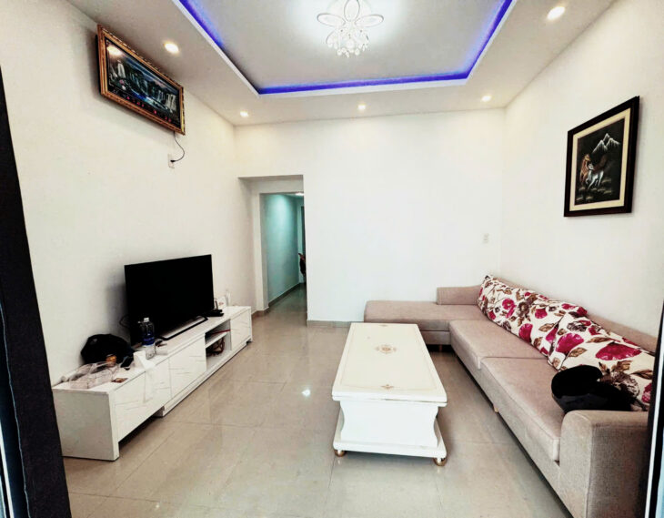 CĂN NHÀ KIỆT PHAN THANH – THẠC GIÁN – THANH KHÊ – ĐÀ NẴNG – 70M2 – 2.7 TỶ