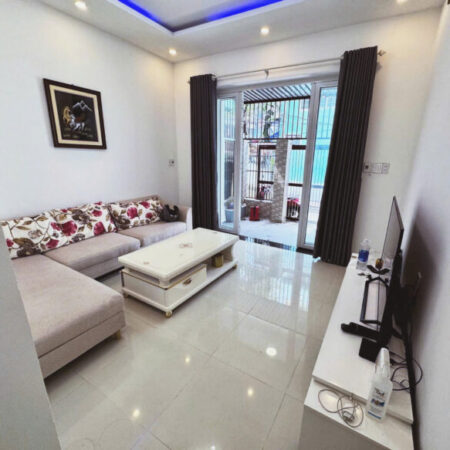 CĂN NHÀ KIỆT PHAN THANH – THẠC GIÁN – THANH KHÊ – ĐÀ NẴNG – 70M2 – 2.7 TỶ