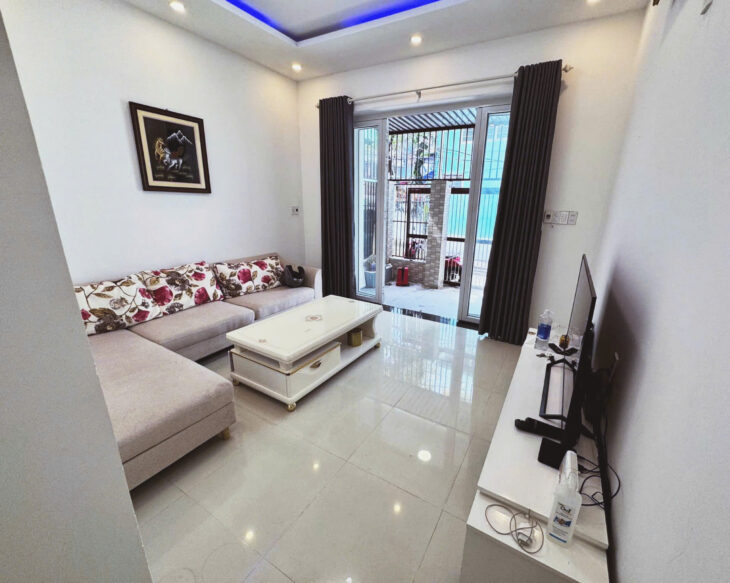 CĂN NHÀ KIỆT PHAN THANH – THẠC GIÁN – THANH KHÊ – ĐÀ NẴNG – 70M2 – 2.7 TỶ