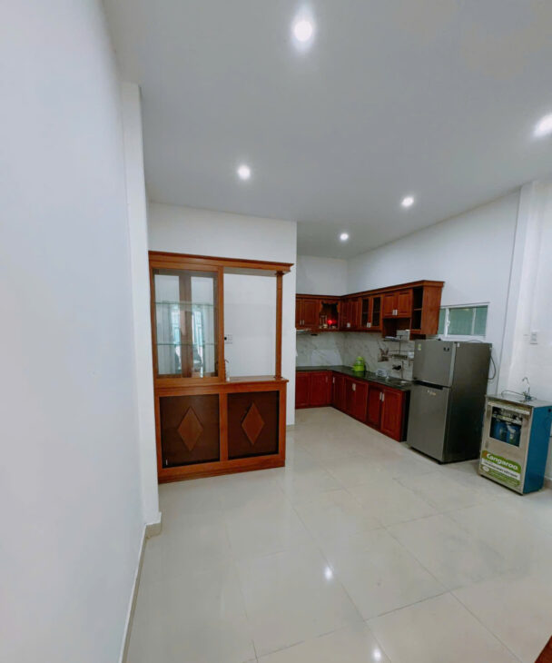 CĂN NHÀ KIỆT PHAN THANH – THẠC GIÁN – THANH KHÊ – ĐÀ NẴNG – 70M2 – 2.7 TỶ
