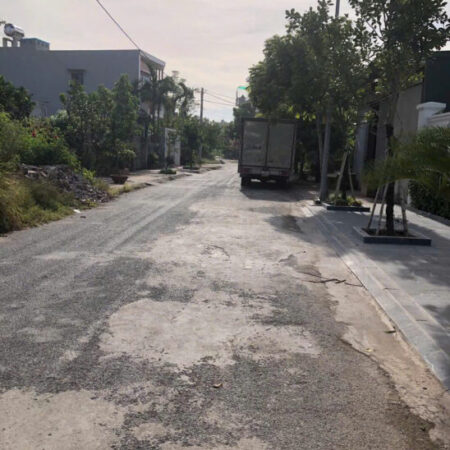 CẦN BÁN LÔ ĐÁT TĐC NGAY NGÃ TƯ GIA LỄ, ĐÔNG MỸ VỊ TRÍ ĐẸP 92M GIÁ 2.2TỶ CẦN BÁN LÔ ĐÁT TĐC NGAY NGÃ TƯ GIA LỄ, ĐÔNG MỸ VỊ TRÍ ĐẸP 92M GIÁ 2.2TỶ