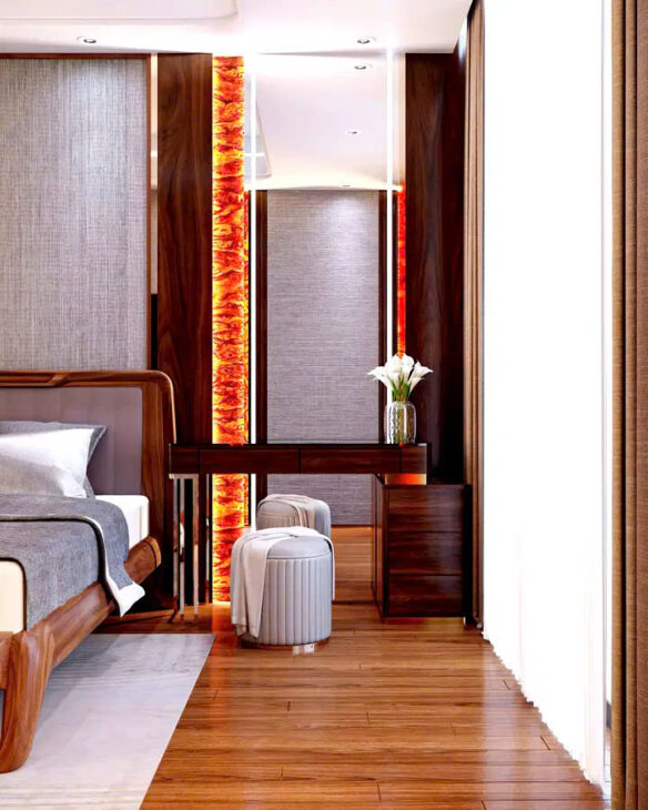 BÁT KHỐI – LONG BIÊN Ô TÔ ĐỖ CỬA, 30M2 X 5 TẦNG, MT 6M, 5.7 TỶ.