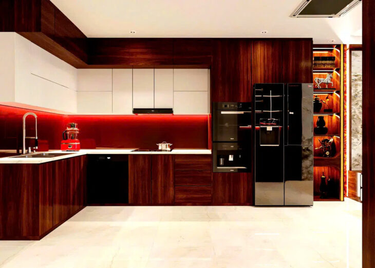 BÁT KHỐI – LONG BIÊN Ô TÔ ĐỖ CỬA, 30M2 X 5 TẦNG, MT 6M, 5.7 TỶ.