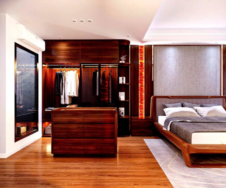 BÁT KHỐI – LONG BIÊN Ô TÔ ĐỖ CỬA, 30M2 X 5 TẦNG, MT 6M, 5.7 TỶ.