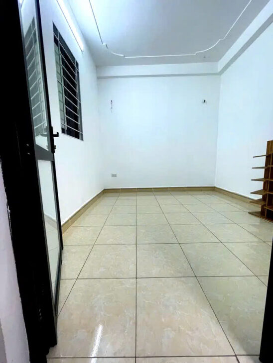 BÁN NHÀ PHỐ NGUYỄN VĂN CỪ- LONG BIÊN 39M2, 5 TẦNG, MẶT TIỀN 4M, 6.8 TỶ.