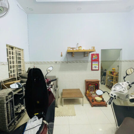 MẶT TIỀN ĐƯỜNG 275 – VIP HIỆP PHÚ Q9. 84M2. NHÀ C4 TIỆN XÂY MỚI. GIÁ: 5 TỶ (TL). MẶT TIỀN ĐƯỜNG 275 – VIP HIỆP PHÚ Q9. 84M2. NHÀ C4 TIỆN XÂY MỚI. GIÁ: 5 TỶ (TL).