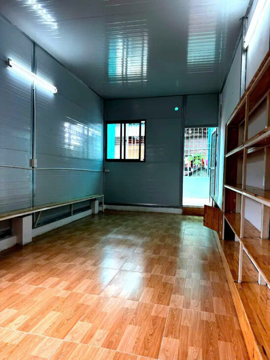 TÔI CẦN BÁN NHÀ RIÊNG PHỐ NGỌC THỤY- LONG BIÊN, 36M2,4 TẦNG, MT 3.,5M 6.95 TỶ.