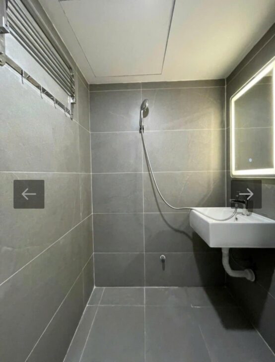 BÁN NHÀ TRẦN PHÚ- HÀ ĐÔNG, Gần HỒ Gươm PLAZA, 70m2 x 7T , MT 4m2 . Giá chỉ 18 tỷ