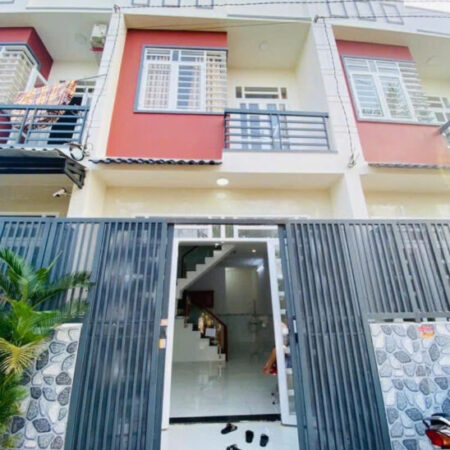 Bán Nhà 1 trệt 1 lầu xây kiểu hiện đại Tại Mỹ Hạnh – Đức Hoà – Long An. Bán Nhà 1 trệt 1 lầu xây kiểu hiện đại Tại Mỹ Hạnh – Đức Hoà – Long An.