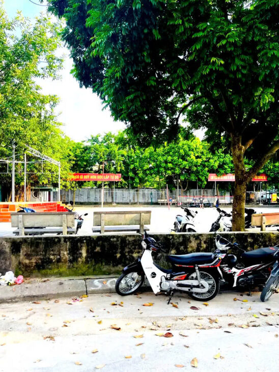 NHÀ MỚI KINH DOANH- Ô TÔ CHÁNH PHỐ NGUYỄN VĂN LINH – LONG BIÊN 32M2,6 TẦNG- THANG MÁY, 6.9 TỶ.