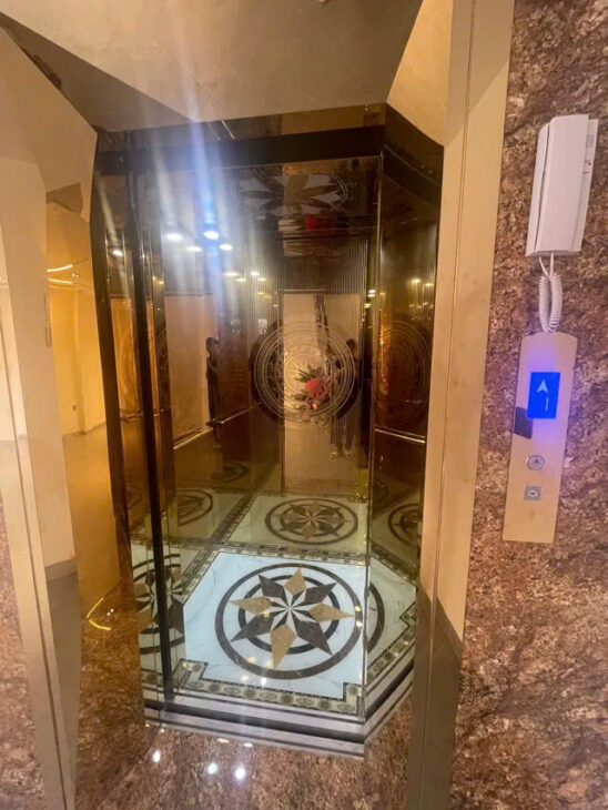 CHÍNH CHỦ BÁN NHÀ PHỐ NGỌC THỤY, NGÕ THÔNG 3M, Ô TÔ QUA, 74M2, 6 TẦNG, 12 TỶ