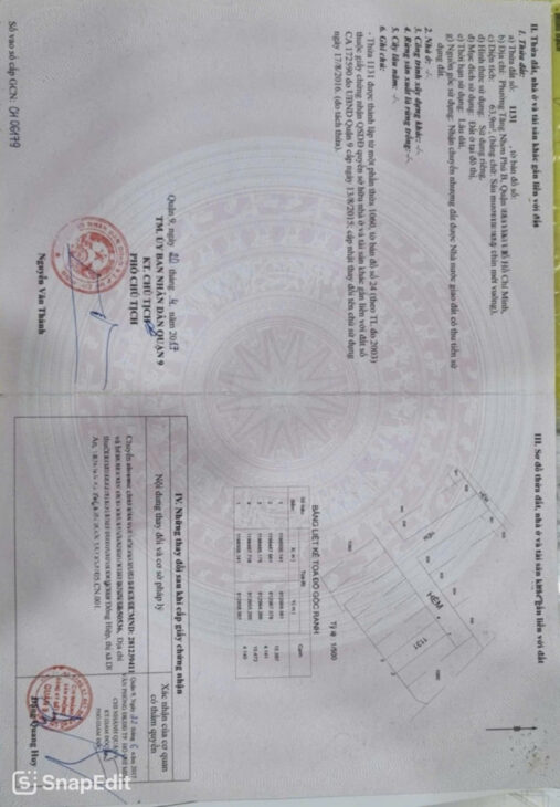 (64M2) Ô TÔ NGỦ TRONG NHÀ, ĐƯỜNG ĐÌNH PHONG PHÚ.TNP B. Q9 GIÁ 3 TY 280