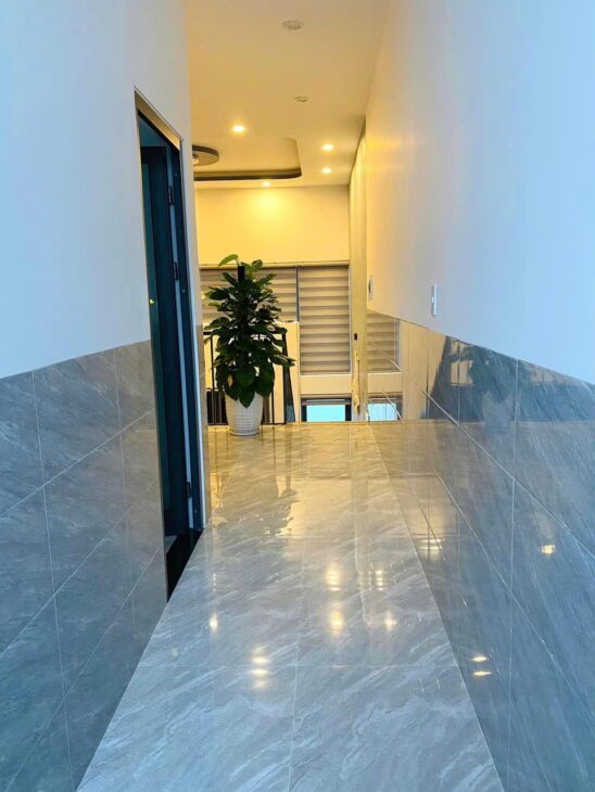 Bán Nhà gần Đại học Phenikaa, 36m2, 4T, phân lô, nhà đẹp, full nội thất, ở ngay, chỉ 4 tỷ