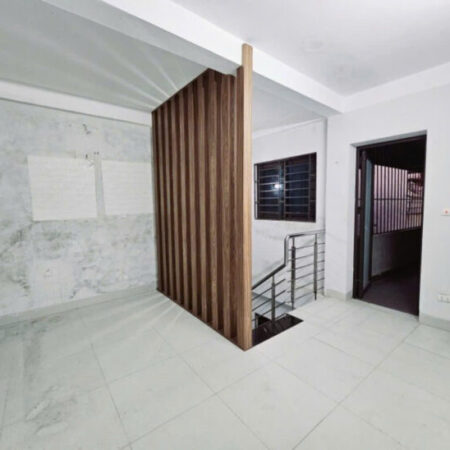 ???????? LÔ GÓC 3 MẶT THOÁNG – MẶT NGÁCH BA GÁC PHI TẬN CỬA – GIÁ HỢP LÝ – KHÁCH MUA Ở HOẶC CHO THUÊ ???????? LÔ GÓC 3 MẶT THOÁNG – MẶT NGÁCH BA GÁC PHI TẬN CỬA – GIÁ HỢP LÝ – KHÁCH MUA Ở HOẶC CHO THUÊ
