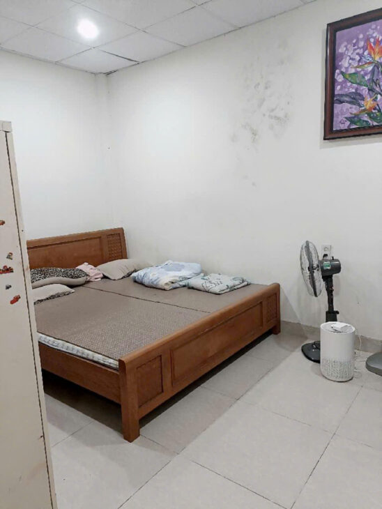 Chỉ Cần 4 tỷ 650 Có Ngay Nhà 2T, O TÔ, N4,5M – Đ. 10, Tăng Nhơn Phú B