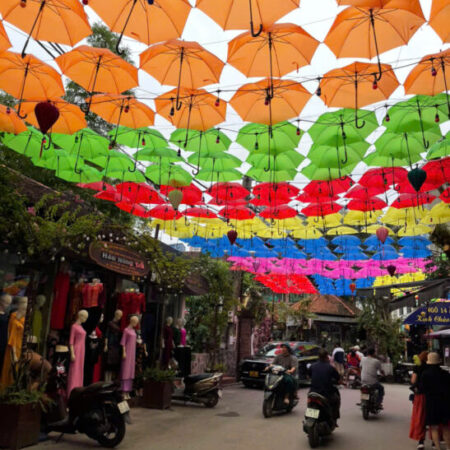 BÁN NHÀ PHỐ LỤA VẠN PHÚC, NHÀ MỚI ĐẸP, MẶT TIỀN 4.2M, DT 35M, GIÁ 6.3 TỶ BÁN NHÀ PHỐ LỤA VẠN PHÚC, NHÀ MỚI ĐẸP, MẶT TIỀN 4.2M, DT 35M, GIÁ 6.3 TỶ