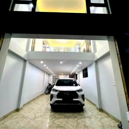 Bán nhà 50m2, 7 tầng,ngõ ô tô thông, Nguyễn Văn Cừ, Ngọc Lâm, Long Biên – 15.3 tỷ Bán nhà 50m2, 7 tầng,ngõ ô tô thông, Nguyễn Văn Cừ, Ngọc Lâm, Long Biên – 15.3 tỷ