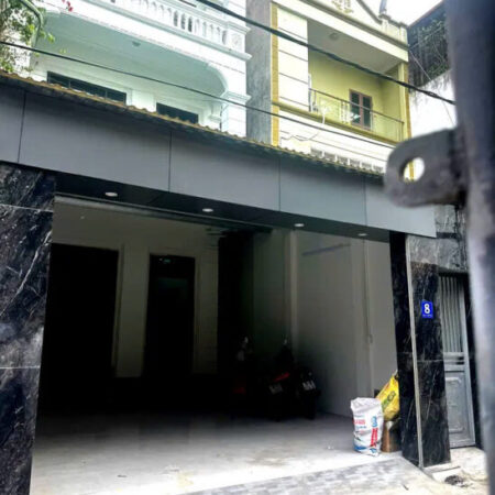 Bán nhà 3 tầng, 95m², 4PN, Ngọc Lâm, Long Biên, 14.2 tỷ Bán nhà 3 tầng, 95m², 4PN, Ngọc Lâm, Long Biên, 14.2 tỷ
