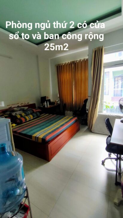 Nhà phố 1 trệt 2 lầu, 1/Nguyễn Duy Trinh giáp Đỗ Xuân Hợp, sổ riêng 54m2 xe hơi đậu cửa, 6.7 tỷ