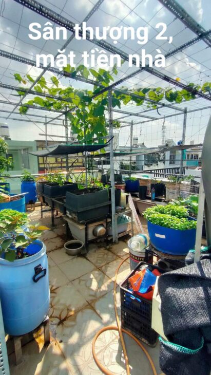 Nhà phố 1 trệt 2 lầu, 1/Nguyễn Duy Trinh giáp Đỗ Xuân Hợp, sổ riêng 54m2 xe hơi đậu cửa, 6.7 tỷ