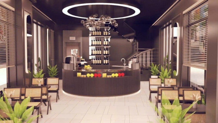 Bán nhà Mặt Phố Kim Mã, kinh doanh đỉnh cao, tương lai giá trị 112mx5 tầng, thang máy 54 tỷ. Bán nhà Mặt Phố Kim Mã, kinh doanh đỉnh cao, tương lai giá trị 112mx5 tầng, thang máy 54 tỷ.