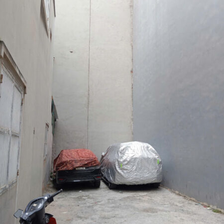 Bán đất phố Yên Lộ, giá đầu tư bao lời, ô tô đỗ cửa, 103.8m2, 9.5 tỷ