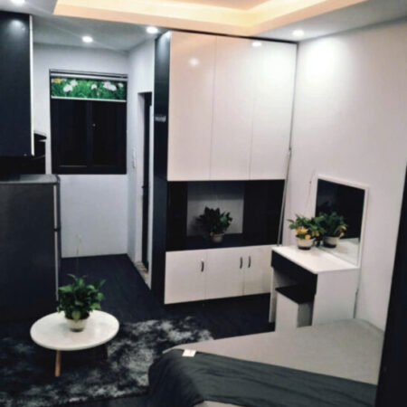 CHUNG CƯ MINI HỒ TÙNG MẬU–125M² –30 PHÒNG KHÉP KÍN–DOANH THU KHỦNG 120 TRIỆU/THÁNG–NGÕ THÔNG Ô TÔ CHUNG CƯ MINI HỒ TÙNG MẬU–125M² –30 PHÒNG KHÉP KÍN–DOANH THU KHỦNG 120 TRIỆU/THÁNG–NGÕ THÔNG Ô TÔ