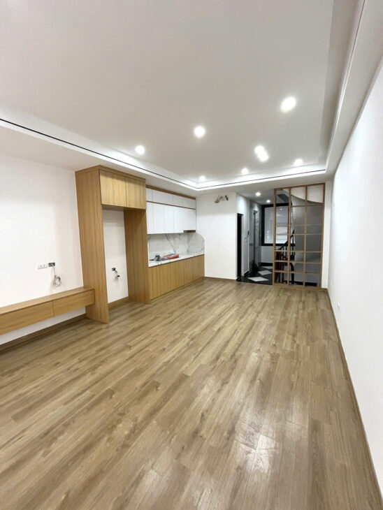 BÁN NHÀ NGÔ THÌ SỸ, Ô TÔ ĐỖ CỬA, NỞ HẬU, 40M GIÁ 8.5 TỶ