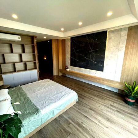 NHÀ MẶT NGÕ KINH DOANH- Ô TÔ PHỐ VŨ XUÂN THIỀU 48M2,6 TẦNG, 12 TỶ. LONG BIÊN. NHÀ MẶT NGÕ KINH DOANH- Ô TÔ PHỐ VŨ XUÂN THIỀU 48M2,6 TẦNG, 12 TỶ. LONG BIÊN.