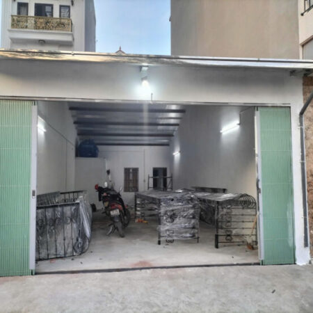 binh đoàn 12 ngọc hồi thanh trì