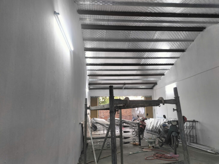 binh đoàn 12 ngọc hồi thanh trì